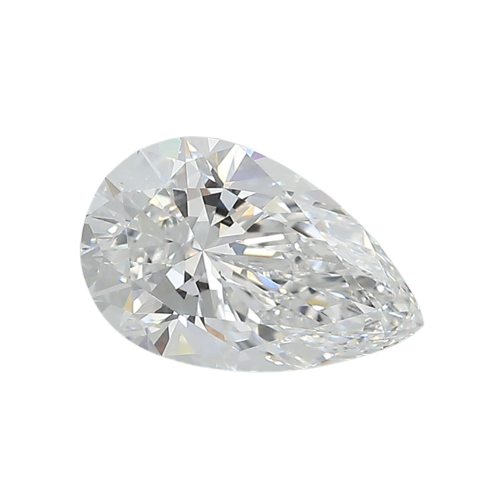 ndil_lab_loosediamond_pear_01-06_vs1_d_30c5f6cf9723