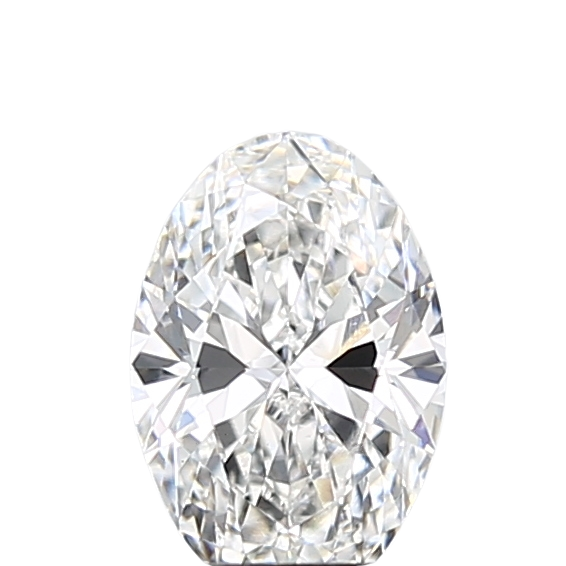srdl_lab_loosediamond_oval_01-02_vs1_d_7f79395125e1