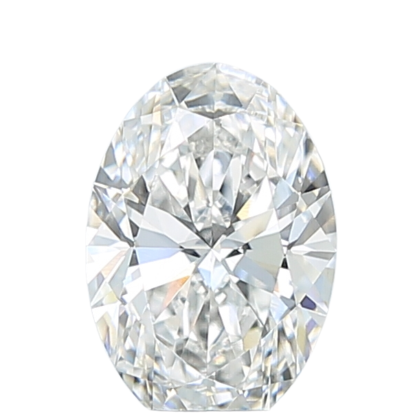 srdl_lab_loosediamond_oval_01-59_vvs2_e_413394172e0a
