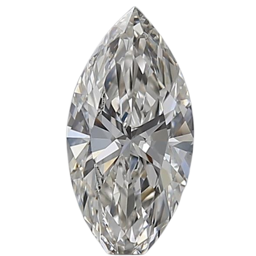 gases_lab_loosediamond_marquise_01-00_vvs2_f_a084ddfae2a7
