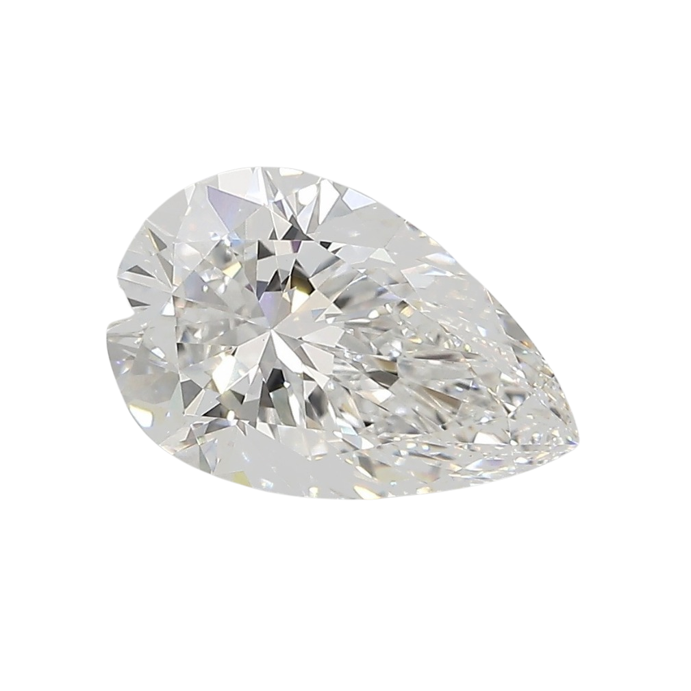 mnd_lab_loosediamond_pear_02-60_vvs2_e_a4f357057344