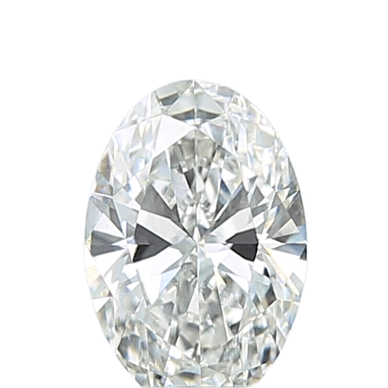 srdl_lab_loosediamond_oval_01-08_vs1_e_2a2d927f1b0e