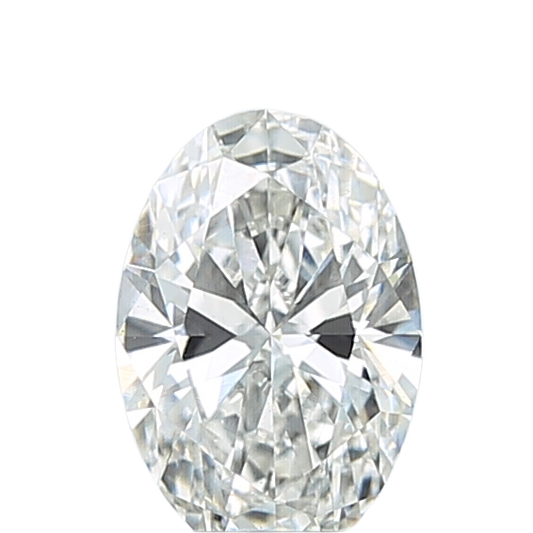 srdl_lab_loosediamond_oval_01-08_vs1_e_2a2d927f1b0e