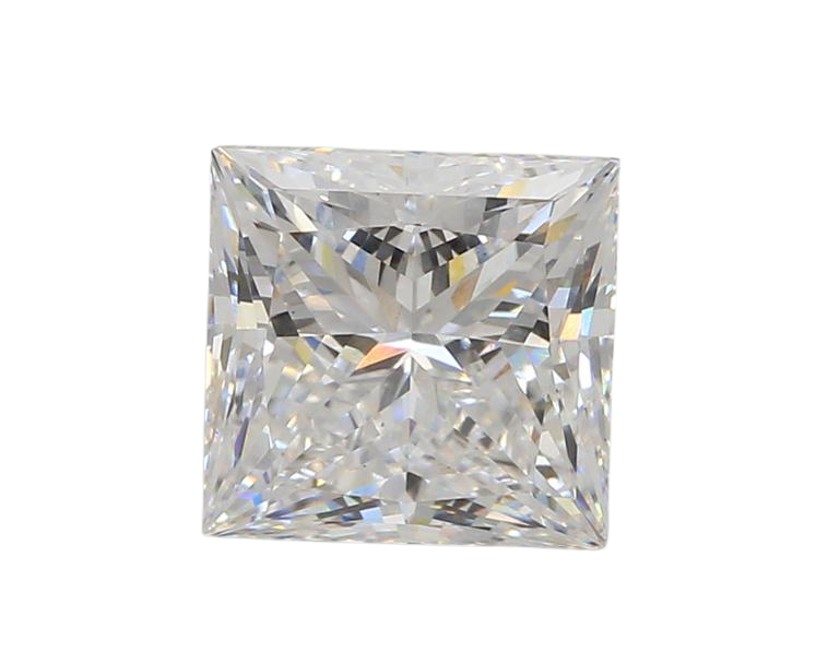 gases_lab_loosediamond_princess_03-76_vs1_d_6e7c8814baff