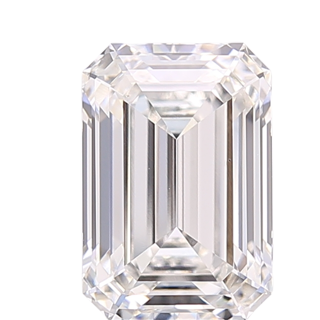 srdl_lab_loosediamond_emerald_03-08_vs1_f_8b6b8f1d7e27