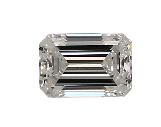 ank_lab_loosediamond_emerald_00-81_vvs2_e_702affd7ef4a