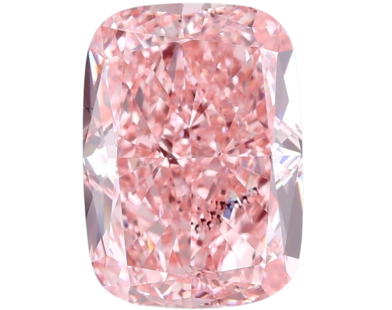 arg_lab_loosediamond_elongatedcushion_04-00_vs1_pink_fd947b1e446d