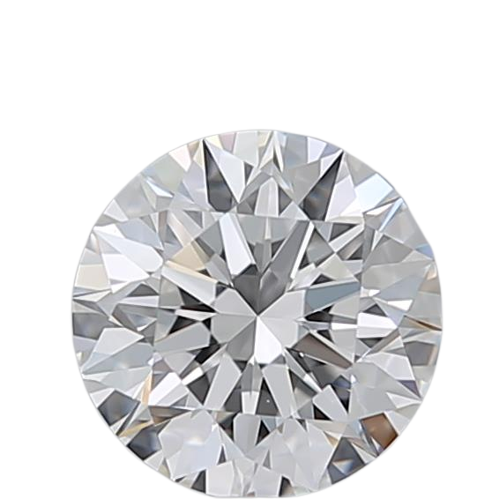 hrnd_natural_loosediamond_round_00-62_vvs1_e_0bbb6d6d97df