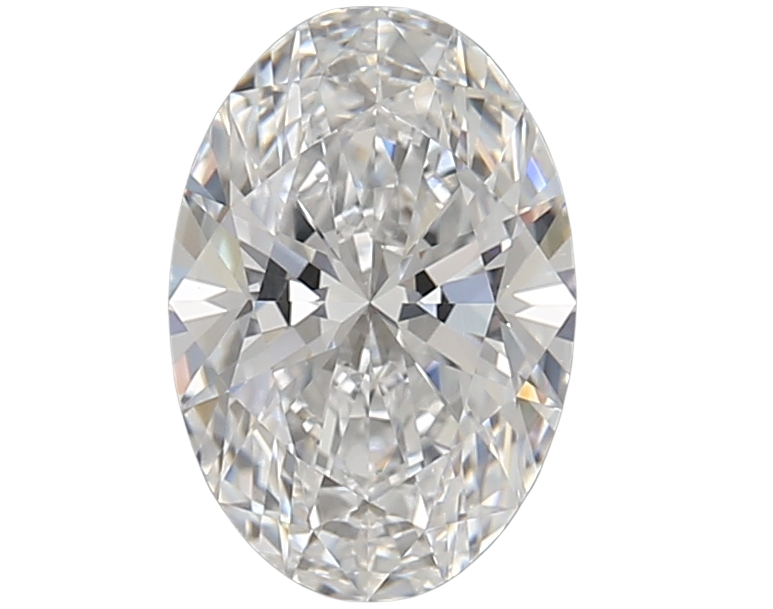 snse_lab_loosediamond_oval_01-66_vs1_d_f4b9f08d38b8