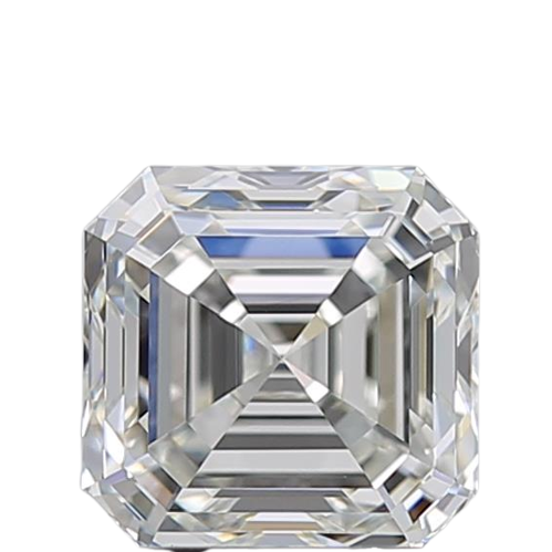 hrnd_natural_loosediamond_asscher_01-08_vvs2_h_b04bdd18068d