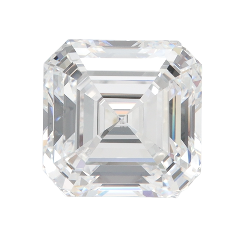 rweu_lab_loosediamond_asscher_04-00_vvs1_d_59642ba155b0