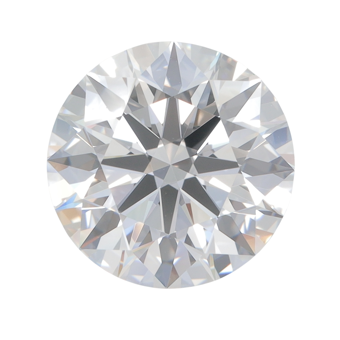 rweu_lab_loosediamond_round_05-01_vvs1_d_12459e5f81cf