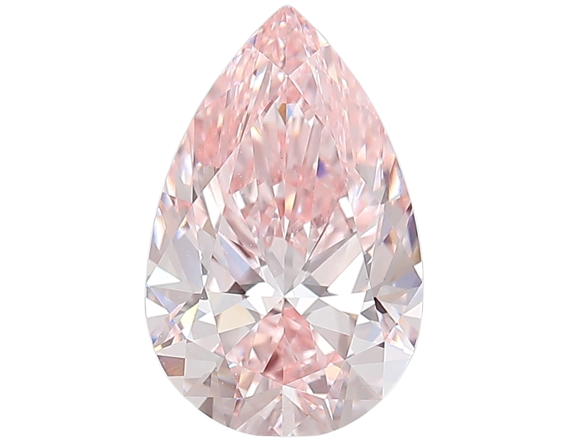 bsdj_lab_loosediamond_pear_02-77_vvs2_pink_f3431235915e
