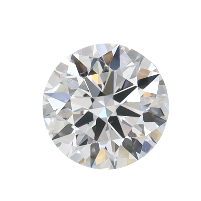 lce_lab_loosediamond_round_00-51_fl_d_5dfa75e33a8b