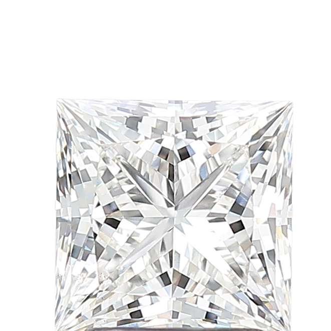 aslb_lab_loosediamond_princess_02-38_vs1_g_43e5a0575c7a