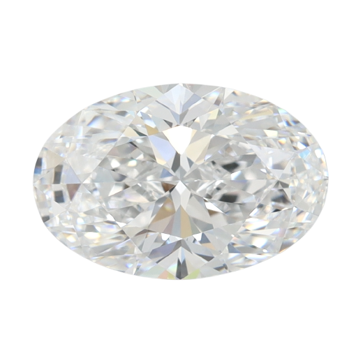 lce_lab_loosediamond_oval_02-04_fl_d_3764c45ed981