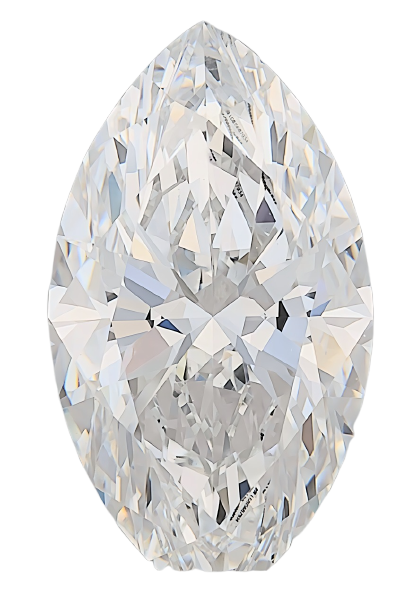 ndil_lab_loosediamond_marquise_01-03_vvs1_d_2d90616364ec
