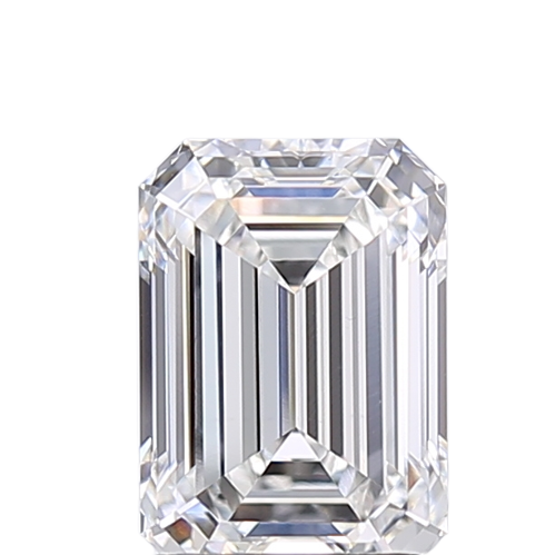 srdl_lab_loosediamond_emerald_02-08_vs1_e_8375068f4813
