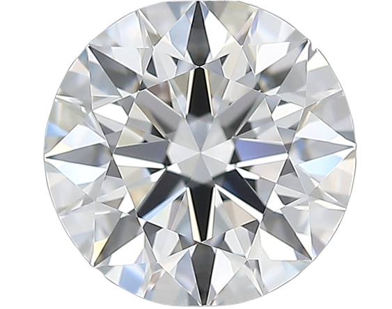 lksb_lab_loosediamond_round_01-72_vvs1_d_d8af84b78182