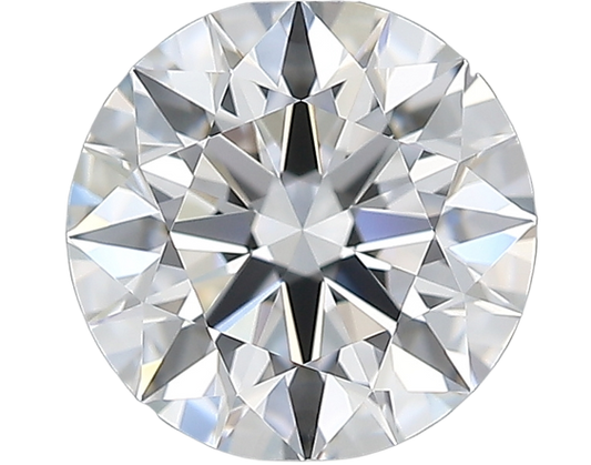 lksb_lab_loosediamond_round_01-72_vvs1_d_d8af84b78182