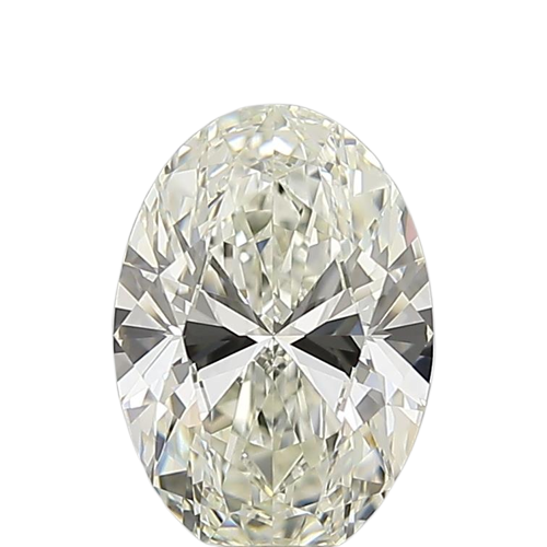 hrnd_natural_loosediamond_oval_01-22_vvs1_j_2dad3e10f58b