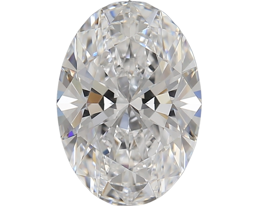 gdrv_lab_loosediamond_oval_03-10_vvs2_d_78ad4179d026