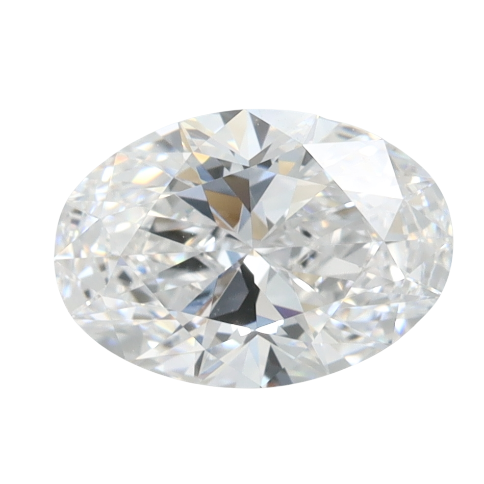 lce_lab_loosediamond_oval_01-41_fl_d_f41e4c29c3e1