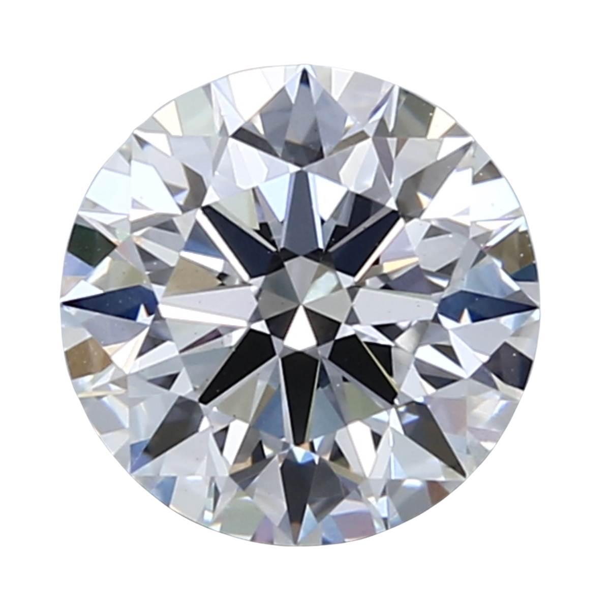 hrs_lab_loosediamond_round_02-03_vs1_d_96cbf7d72f0b