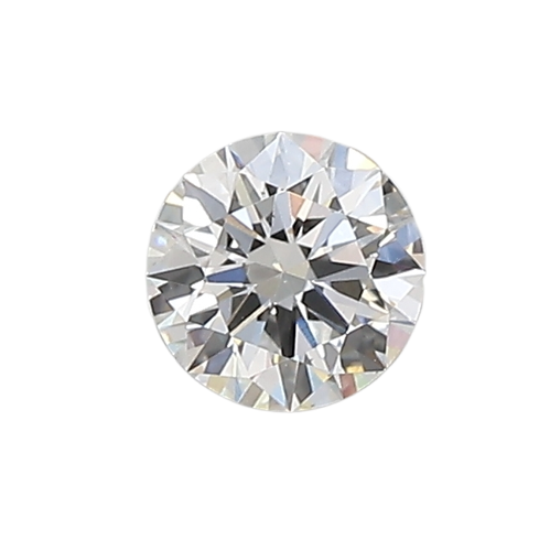 ank_lab_loosediamond_round_00-37_vs2_d_26a373976634
