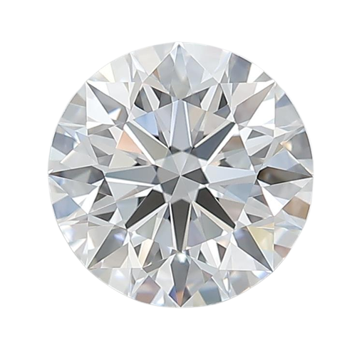 gases_lab_loosediamond_round_02-03_fl_d_0bb522f233f0