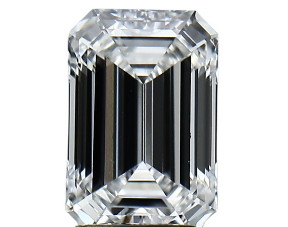 lksb_lab_loosediamond_emerald_02-58_vvs2_e_8e39482ae708