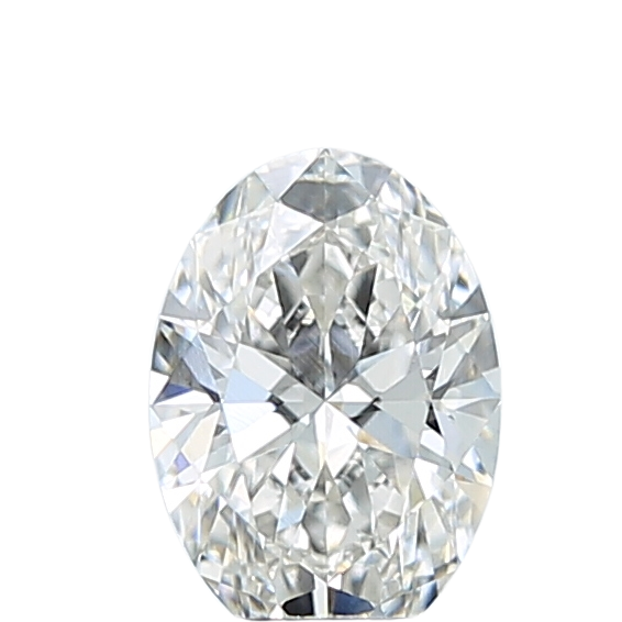 srdl_lab_loosediamond_oval_01-05_vvs2_f_a3706d680d75