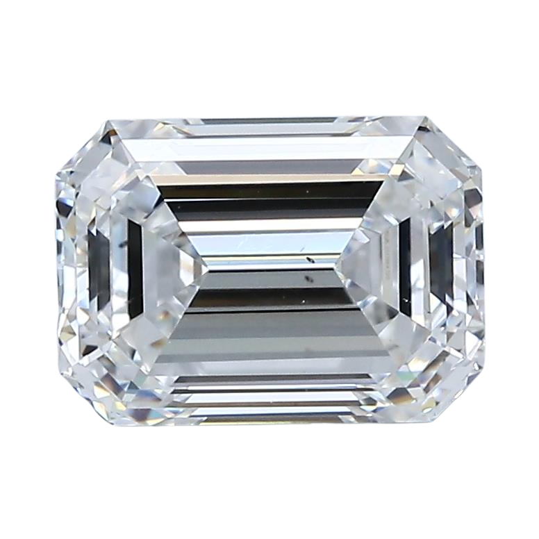 lknt_natural_loosediamond_emerald_02-20_vs2_e_1304bf08bfe4