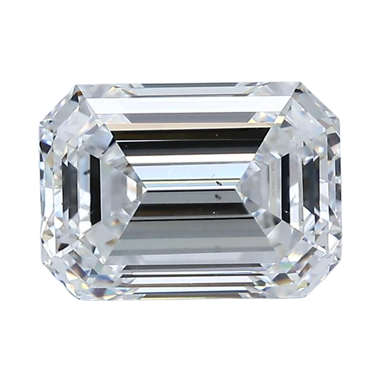 lknt_natural_loosediamond_emerald_02-20_vs2_e_1304bf08bfe4