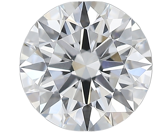 lksb_lab_loosediamond_round_01-69_vvs1_e_b8898d61c450