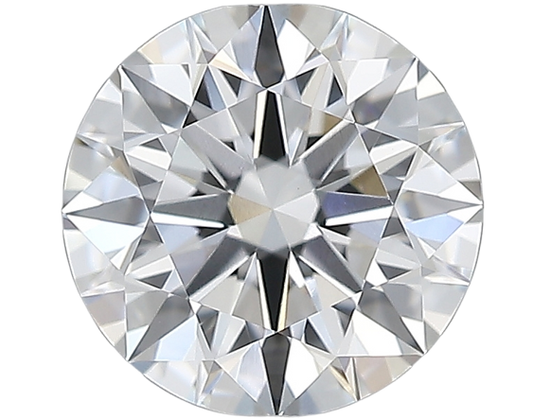 lksb_lab_loosediamond_round_01-69_vvs1_e_b8898d61c450