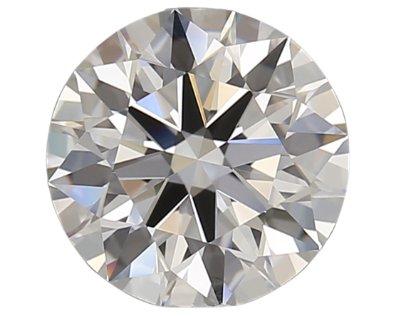 gdrv_lab_loosediamond_round_01-72_fl_d_2c000e1a6dea