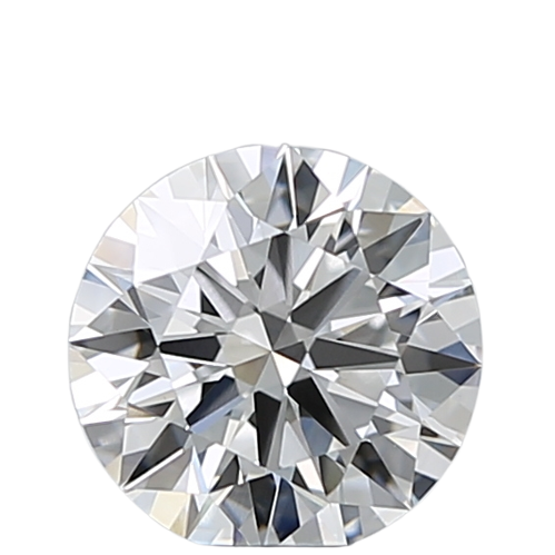 srdl_lab_loosediamond_round_01-56_vvs2_e_490944f612a8