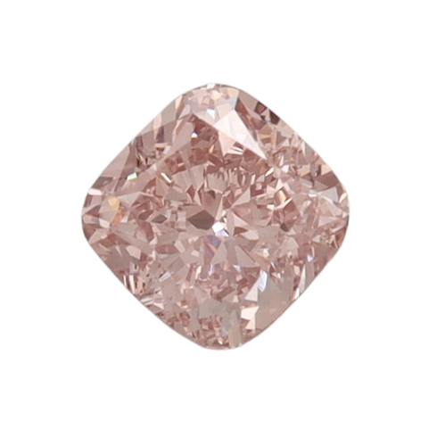 gases_lab_loosediamond_cushion_00-79_vvs2_pink_7a5b0ee79188