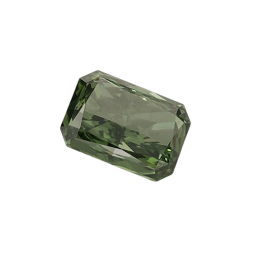 gases_lab_loosediamond_radiant_00-32_vvs1_green_d81a30eb578b