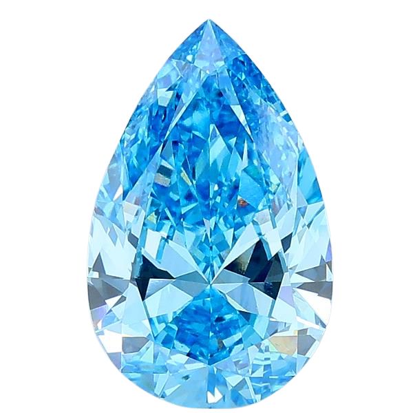 gases_lab_loosediamond_pear_10-00_vvs2_blue_73ef8d416881