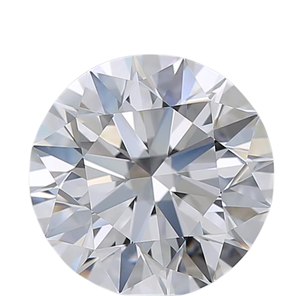 hrnd_natural_loosediamond_round_02-50_vvs1_d_d8cd41375a4e