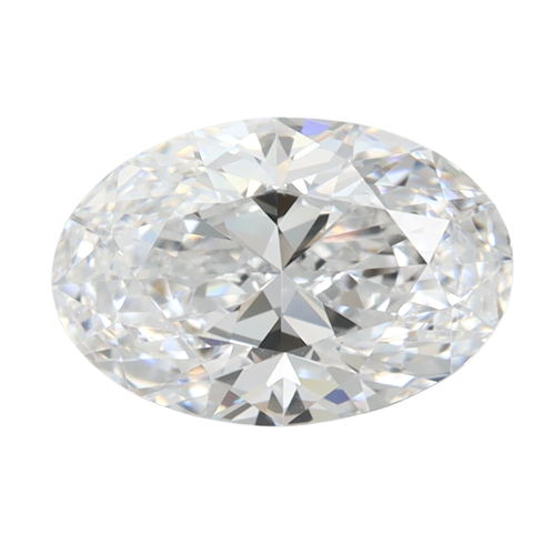 lce_lab_loosediamond_oval_01-49_if_d_f3f33f0dd0b2