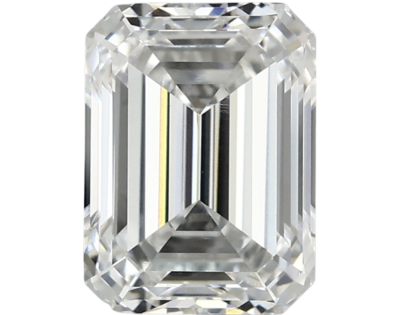 mnd_lab_loosediamond_emerald_02-55_vs1_e_f05638e0e3b8