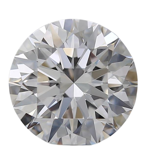 gases_lab_loosediamond_round_01-56_vvs2_d_e444c6a21ee4