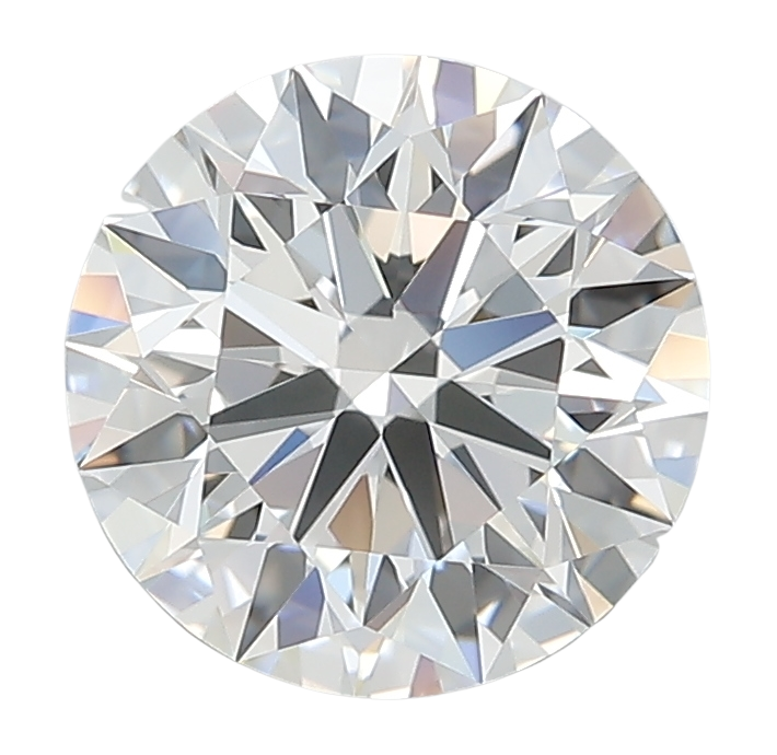 snse_lab_loosediamond_round_02-56_if_f_b66eb4c0ccaf