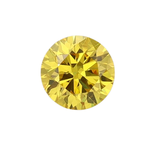 gases_lab_loosediamond_round_00-49_vvs2_yellow_5b2817561d95