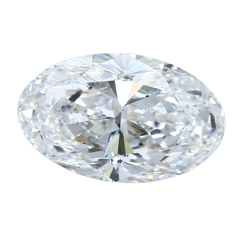 lknt_natural_loosediamond_oval_03-51_vs2_e_c6bf8621d716