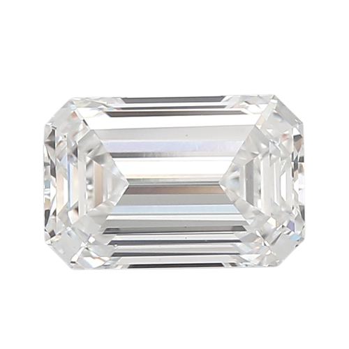 gases_lab_loosediamond_emerald_03-03_vvs2_e_6d0bbbc02c87