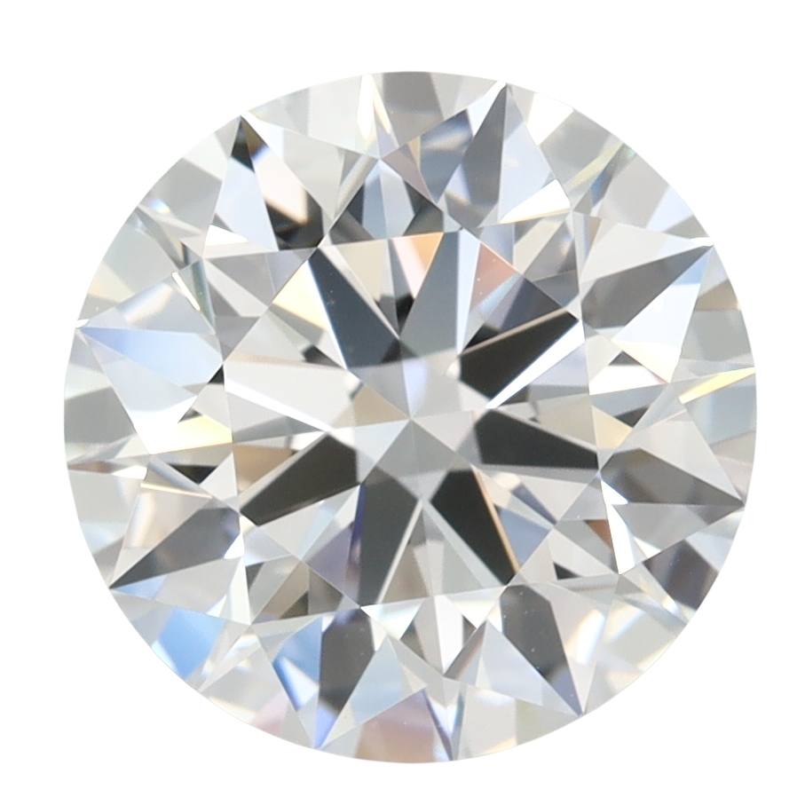 lce_lab_loosediamond_round_03-02_if_d_0515aedb3fdb